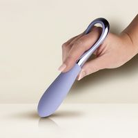 Niya Clitoral Massager- N3